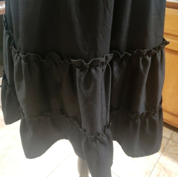 Say What? Sundress - Picture 9 of 11